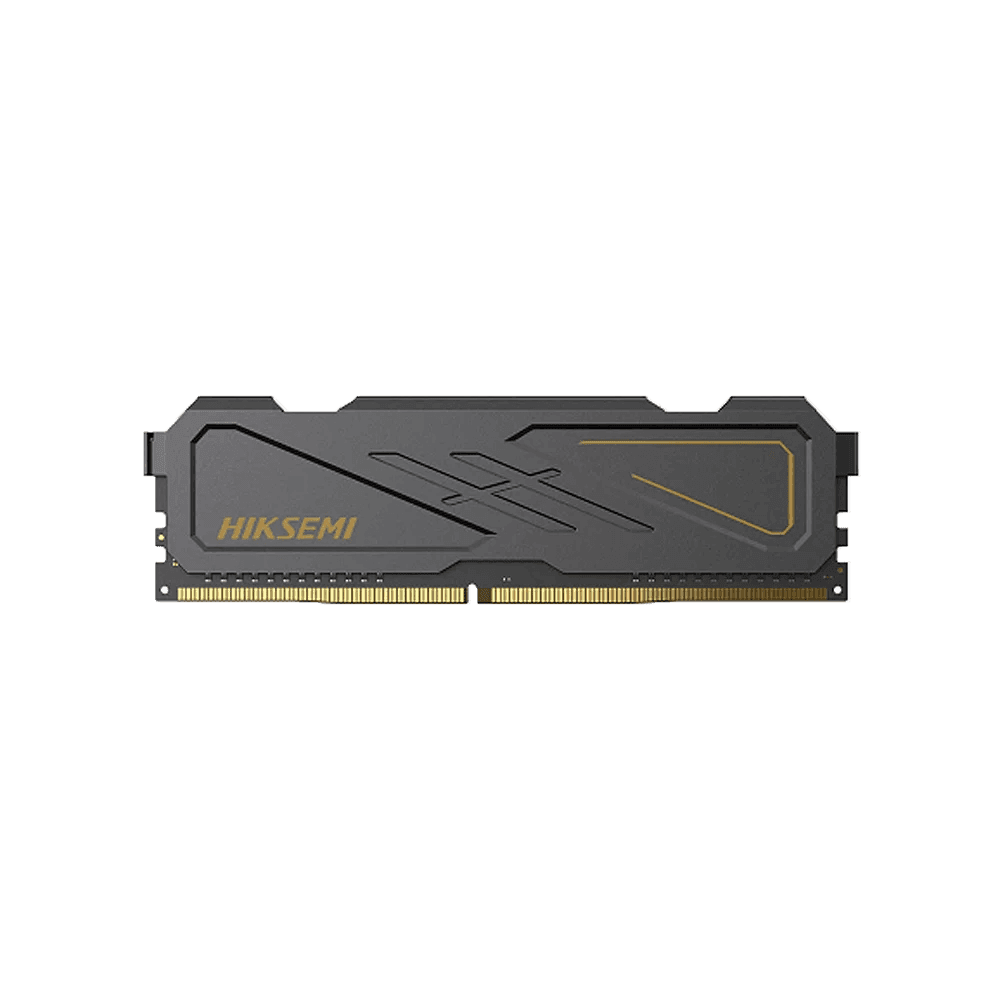 Memoria RAM DDR4 HIKSEMI ARMOR 16GB 3200Mhz