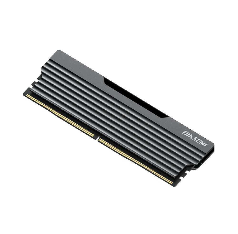 Memoria RAM DDR4 HIKSEMI FUTURE 8GB 3200Mhz