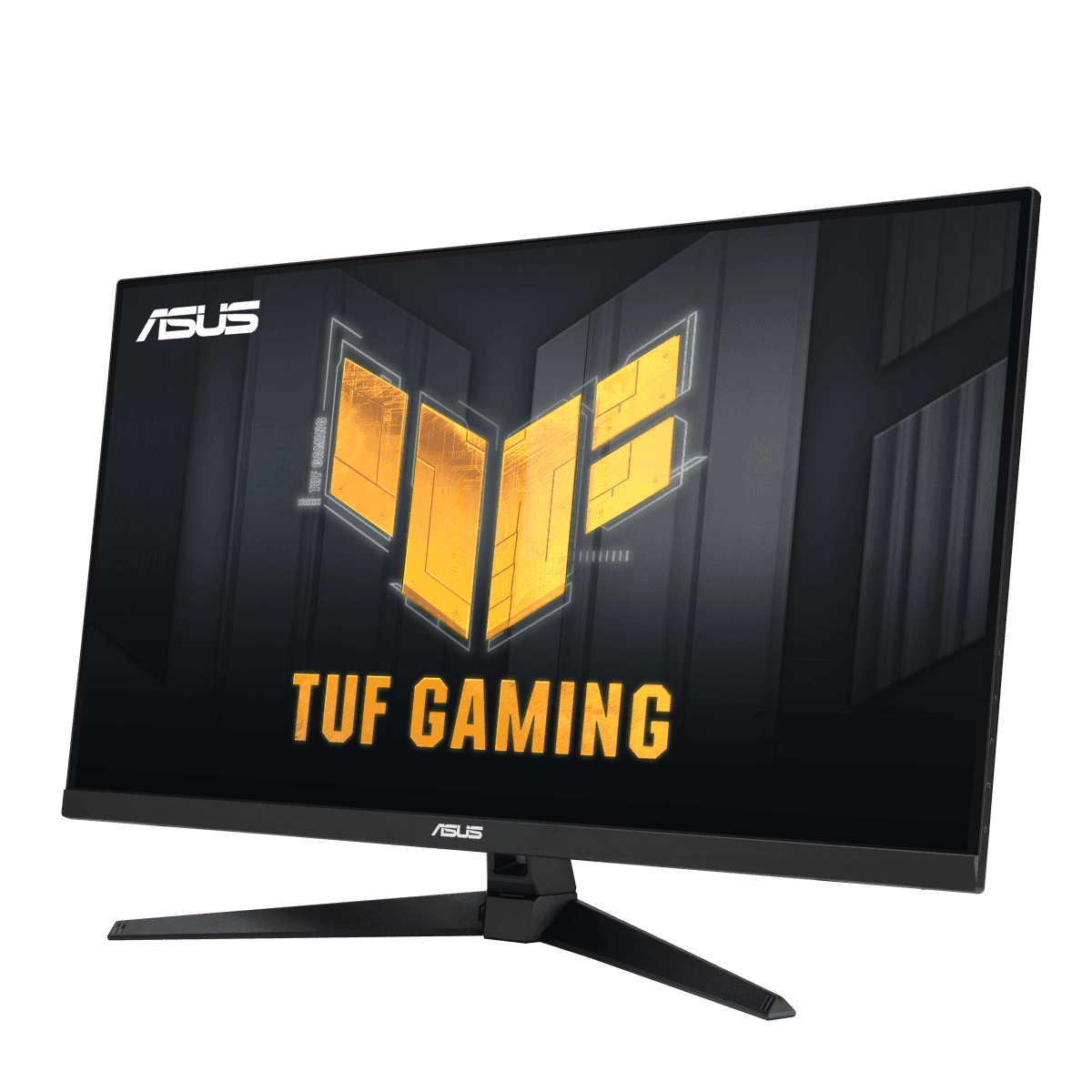 Monitor Asus Tuf 32 VG32AQA1A 170Hz