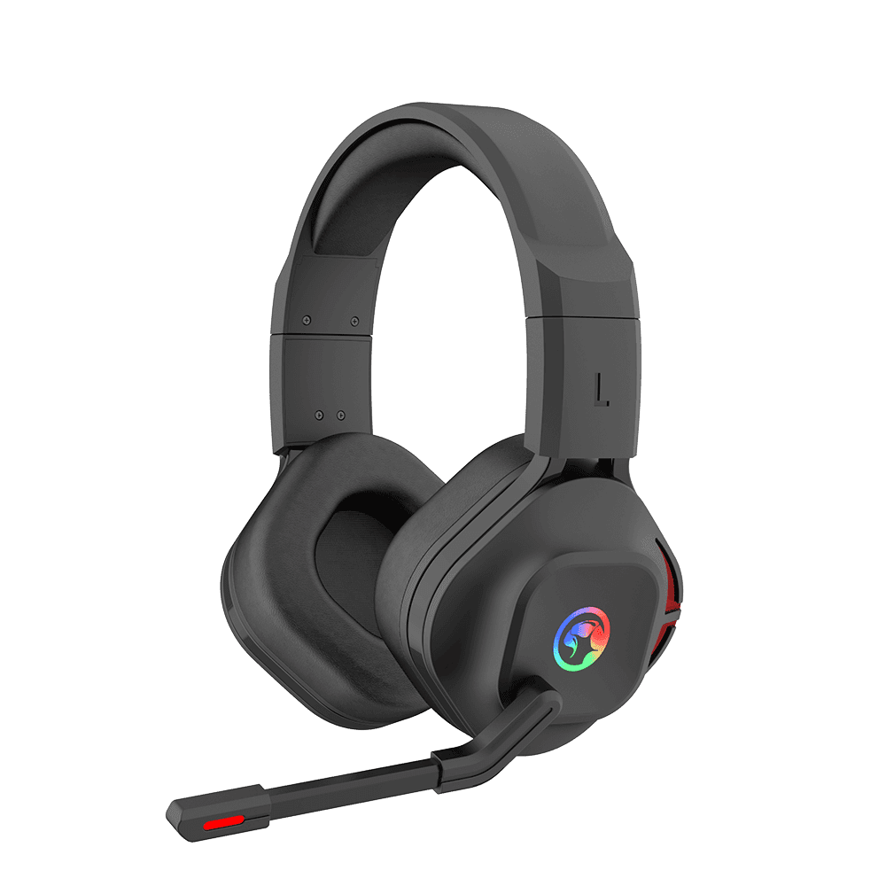 Auriculares Marvo HG8929