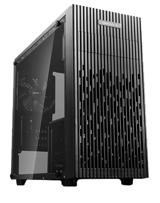 DEEPCOOL MATREXX 30 Outlet