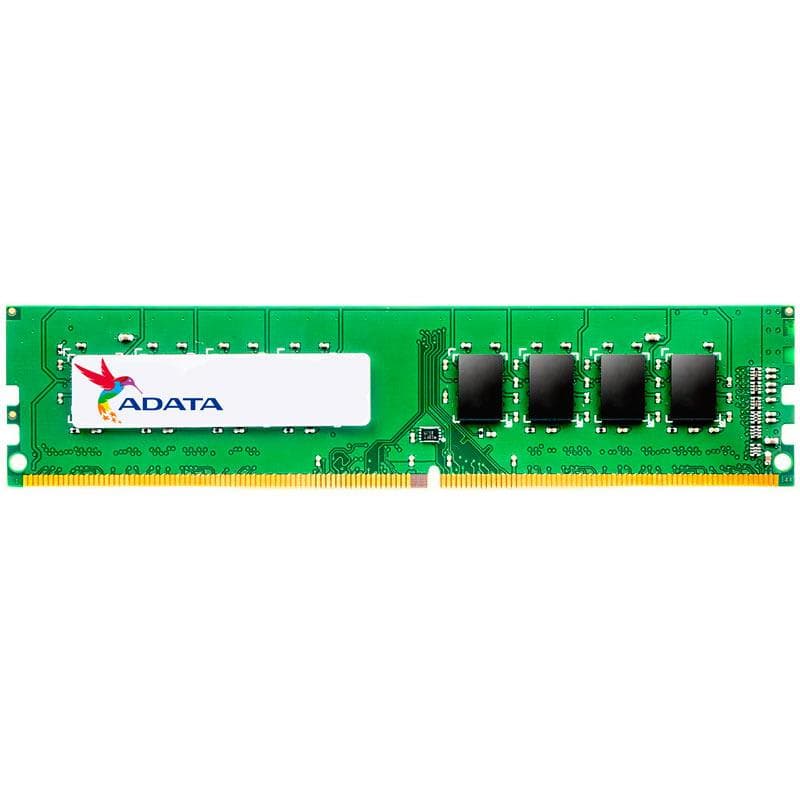 Memoria RAM DDR4 ADATA 8GB 3200mhz