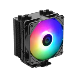 Disipador ID-COOLING SE-224-XTS ARGB