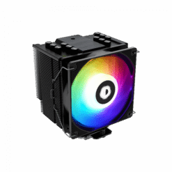 Disipador ID-COOLING SE-226-XT ARGB