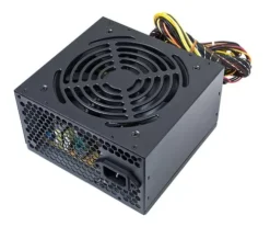 Fuente Segotep ATX-500W