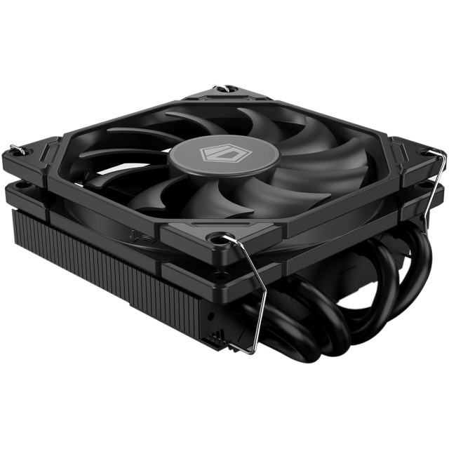 Disipador ID-COOLING IS-40X