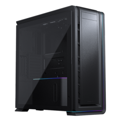 Gabinete Phanteks Enthoo 719 Full Tower