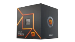 Micro AMD Ryzen 9 7900 AM5
