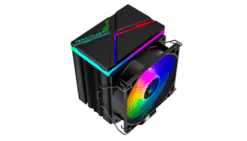 Disipador ID-COOLING SE-914-XT ARGB