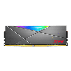 Memoria RAM DDR4 XPG Spectrix D50 8GB 3600mhz