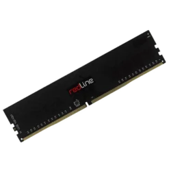 Memoria RAM DDR5 MUSHKIN REDLINE 16GB 4800mhz
