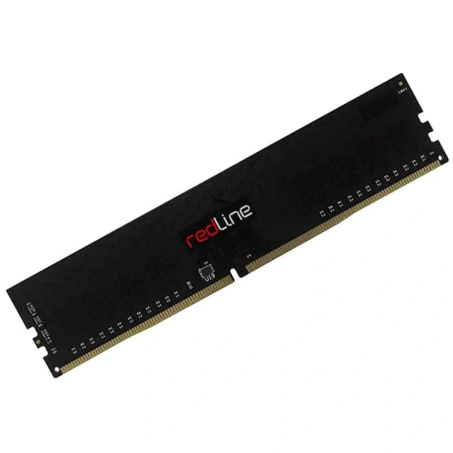 Memoria RAM DDR5 MUSHKIN REDLINE 16GB 4800mhz