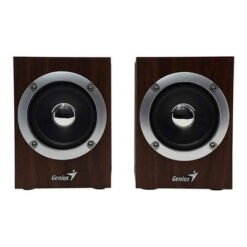 Parlantes Genius SP-HF280