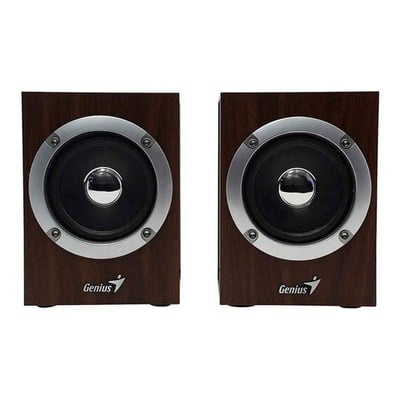 PARLANTES GENIUS SP-HF280