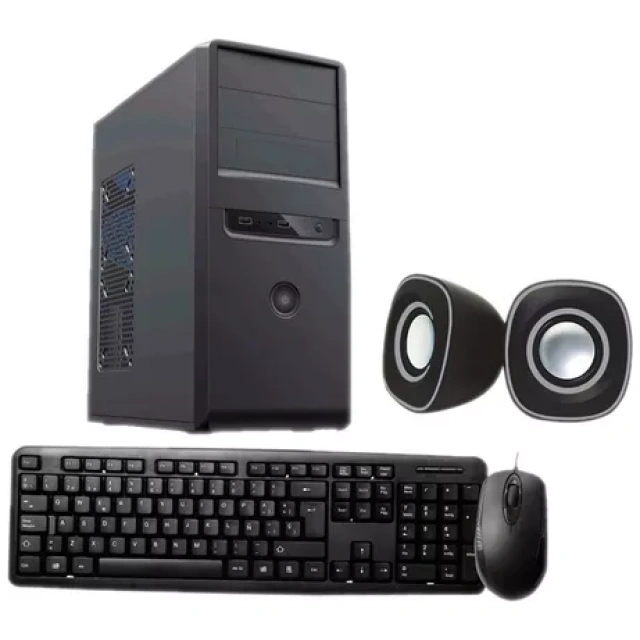 Gabinete Kit Performance L903
