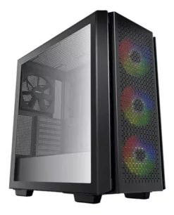 Gabinete DeepCool CG560
