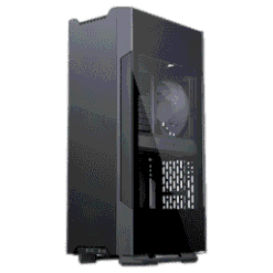 Gabinete Phanteks Evolv Shift 2