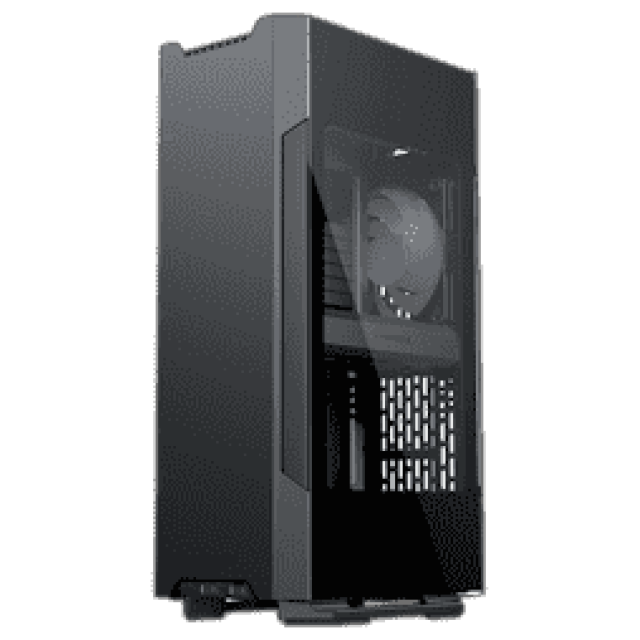 Gabinete PHANTEKS EVOLV SHIFT 2