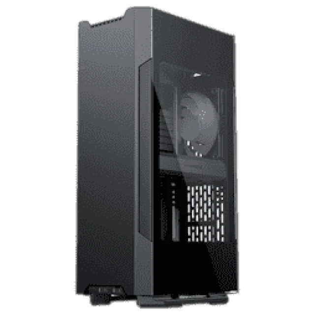 Gabinete PHANTEKS EVOLV SHIFT 2