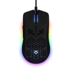 Mouse Tecware EXO ELITE