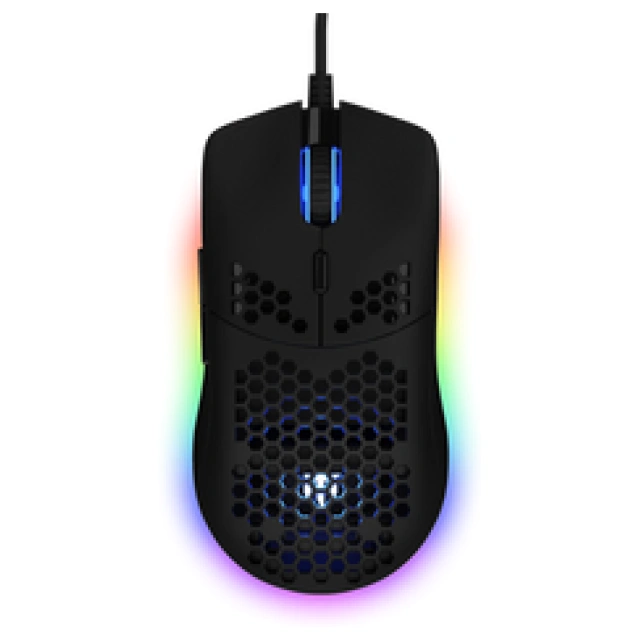 Mouse Tecware EXO ELITE