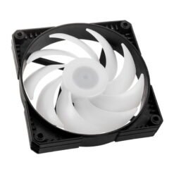 Fan Cooler Phanteks SK 120 DRGB OUTLET