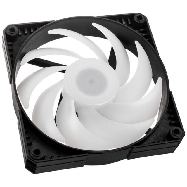 Fan Cooler Phanteks SK 120 DRGB OUTLET