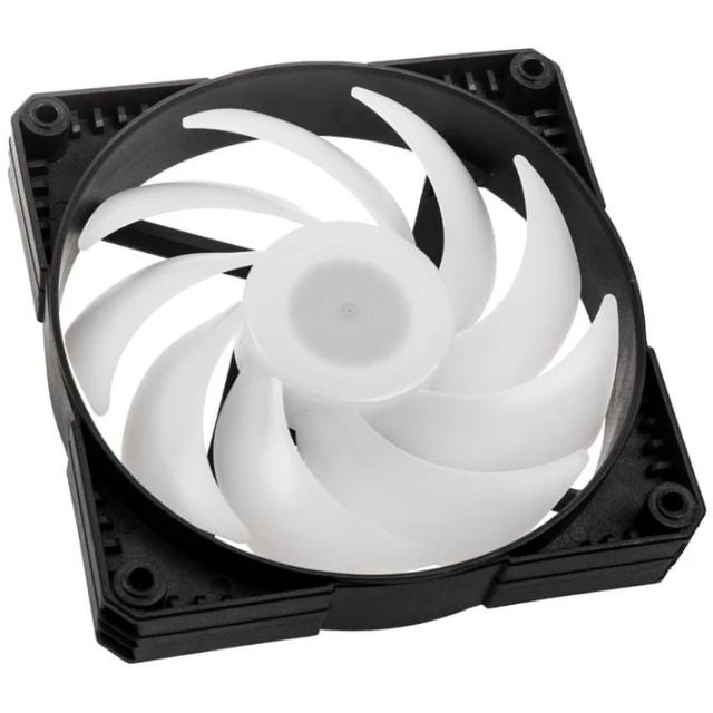 Fan Cooler Phanteks SK 120 DRGB OUTLET