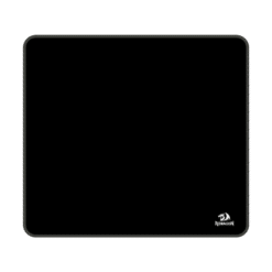 Mousepad Redragon Flick L 450x400x4mm