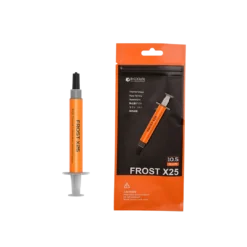 Compuesto termico ID-COOLING FROST X25 4GR