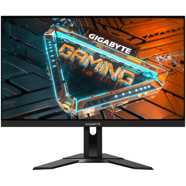 Monitor Gigabyte G27F 2 27" 165Hz