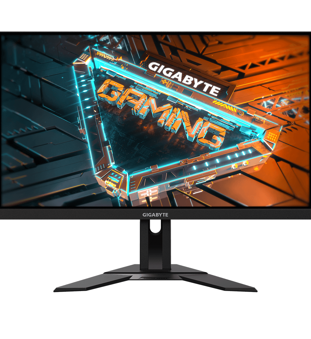 Monitor Gigabyte G27F 2 27" 165Hz