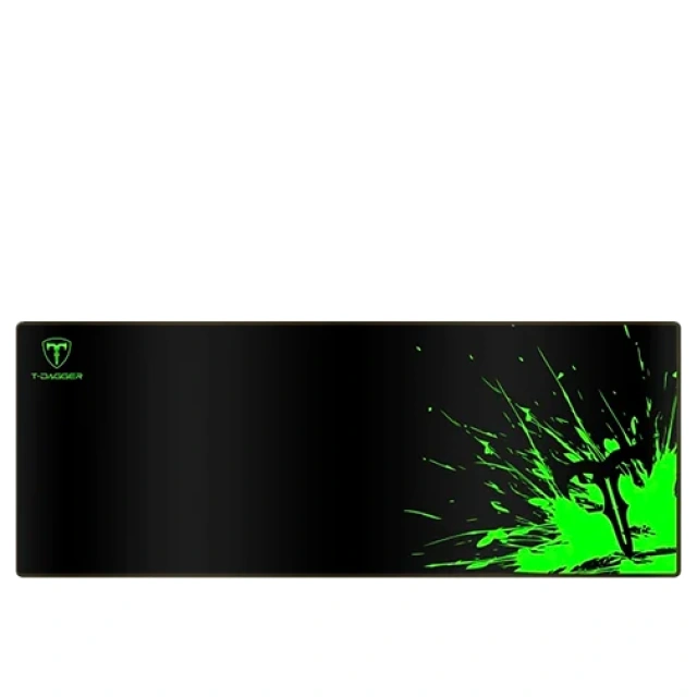Mousepad T-Dagger Laval-L 780x300x3mm