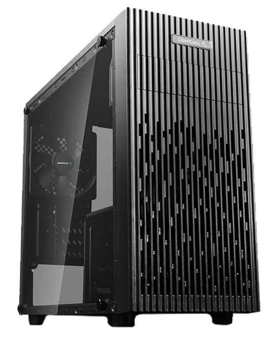 DEEPCOOL MATREXX 30 Outlet - MGR Techno