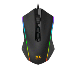 Mouse Redragon Memeanlion Chroma