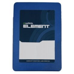 SSD SATA Mushkin Element 240GB
