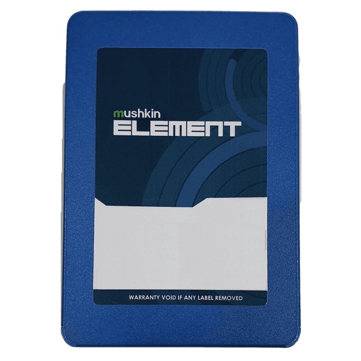 SSD SATA Mushkin Element 240GB
