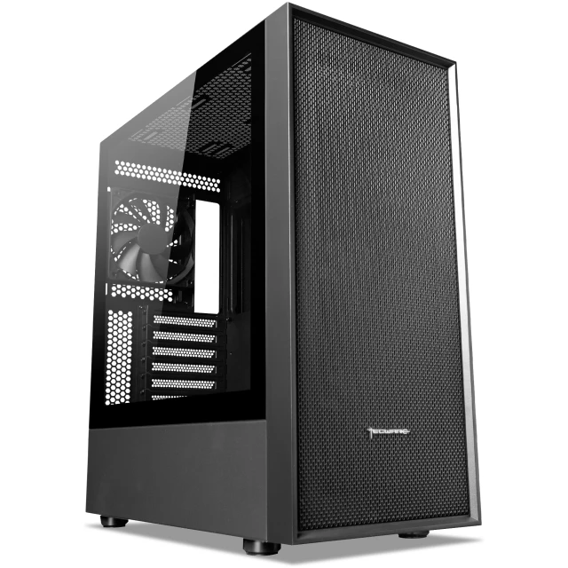 Gabinete Tecware Nexus Air TG