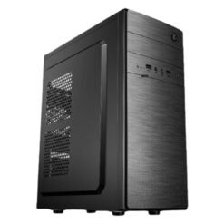 Gabinete Overtech OK-910
