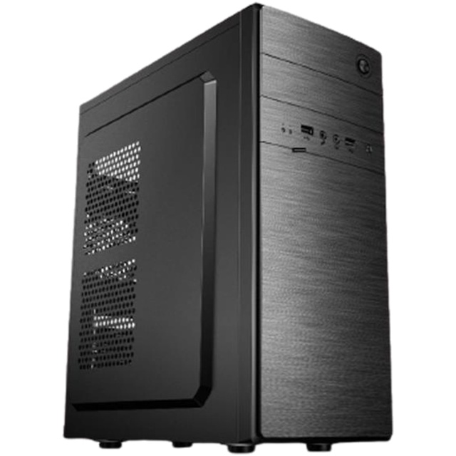 Gabinete Overtech OK-910