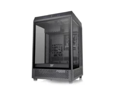 Gabinete Thermaltake The Tower 500