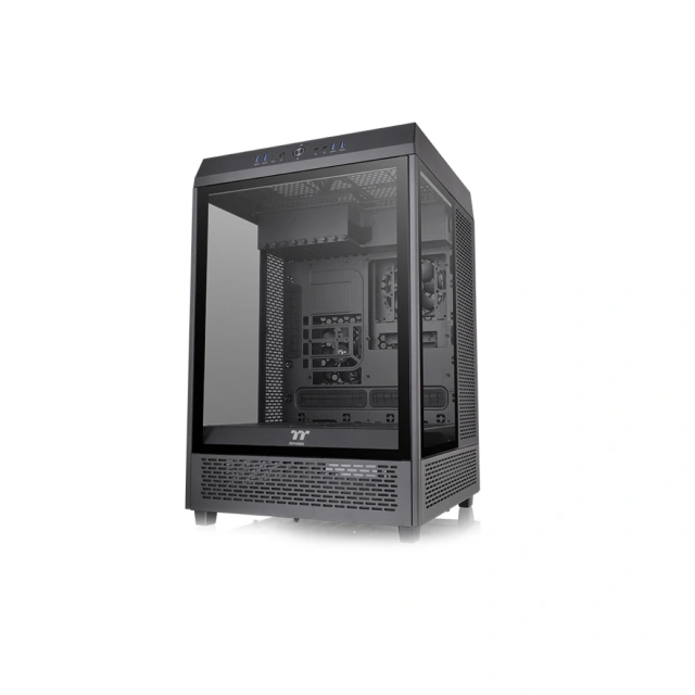 Gabinete Thermaltake The Tower 500
