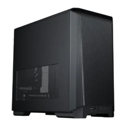 Gabinete Phanteks Eclipse P200A OUTLET