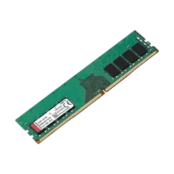 Memoria RAM DDR4 KINGSTON 8GB 2666mhz