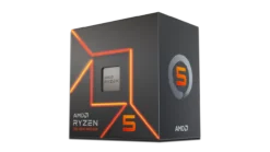 Micro AMD Ryzen 5 7600 AM5
