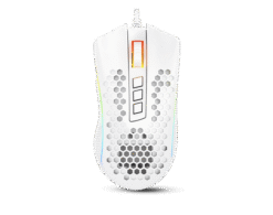 Mouse Redragon Storm Elite