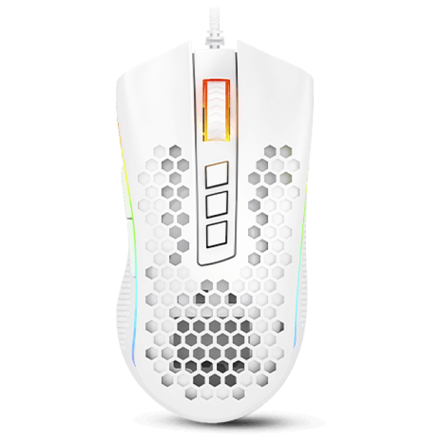 Mouse Redragon Storm Elite