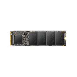 SSD M2 NVME XPG SX6000 Lite PCIe 256GB