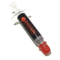 Compuesto termico ID-COOLING ID-TG-05 1GR