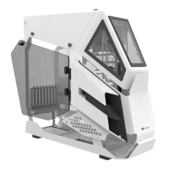 Gabinete Thermaltake AH T600 Snow